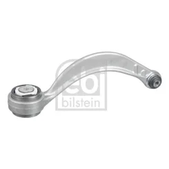 FEBI BILSTEIN (FE48092)