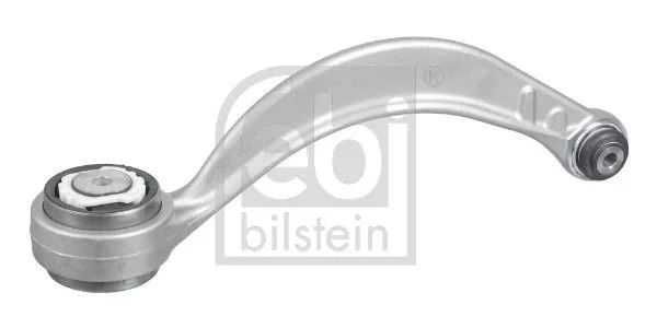 FEBI BILSTEIN (FE48092)