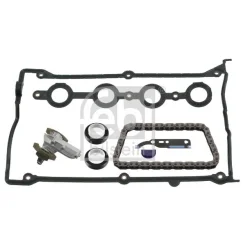 FEBI BILSTEIN (FE45004)