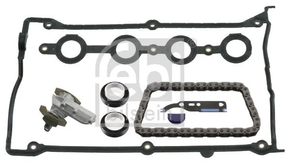 FEBI BILSTEIN (FE45004)