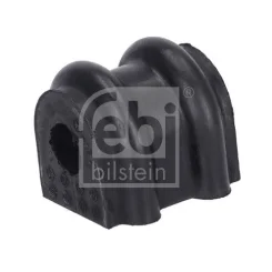 FEBI BILSTEIN (FE41565)