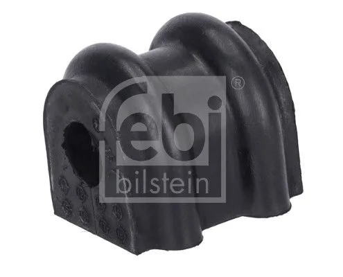 FEBI BILSTEIN (FE41565)