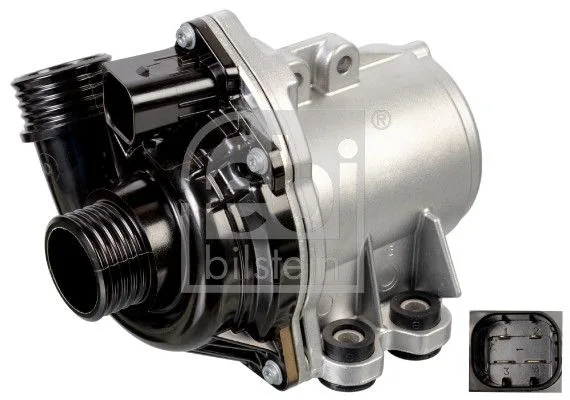FEBI BILSTEIN (FE48426)