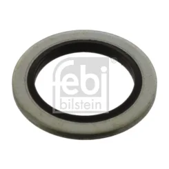 FEBI BILSTEIN (FE44793)