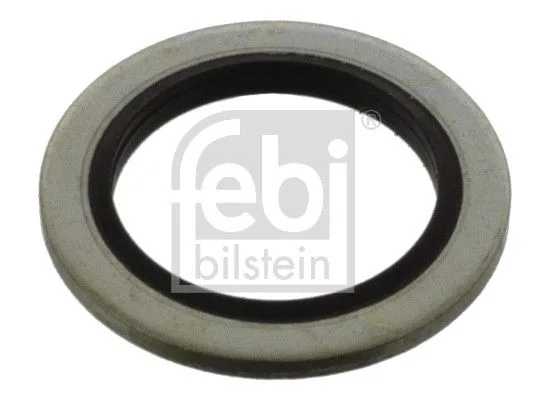 FEBI BILSTEIN (FE44793)