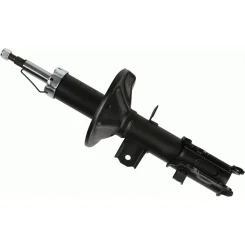 SACHS (317 598)