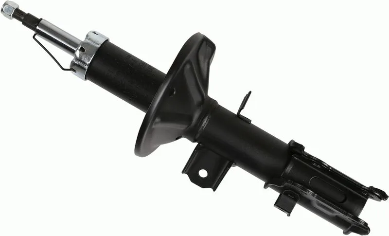SACHS (317 598)