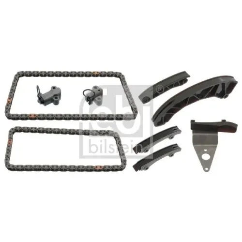 FEBI BILSTEIN (FE49390)