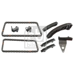 FEBI BILSTEIN (FE49390)