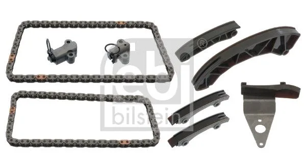 FEBI BILSTEIN (FE49390)