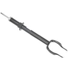 SACHS (316 297)