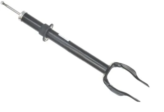 SACHS (316 297)