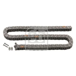 FEBI BILSTEIN (FE25447)