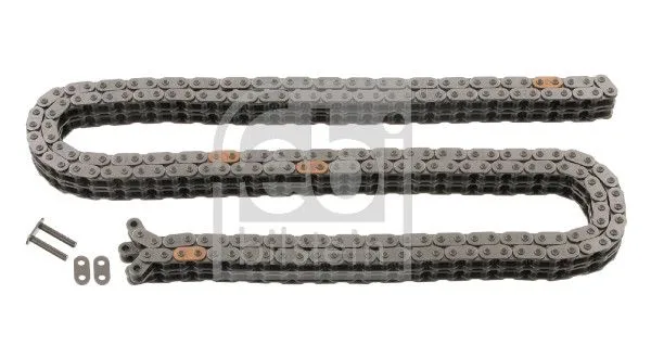 FEBI BILSTEIN (FE25447)