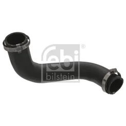 FEBI BILSTEIN (FE47169)