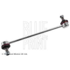 BLUE PRINT (ADG085162)