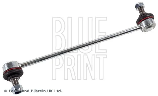 BLUE PRINT (ADG085162)