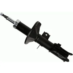 SACHS (317 599)