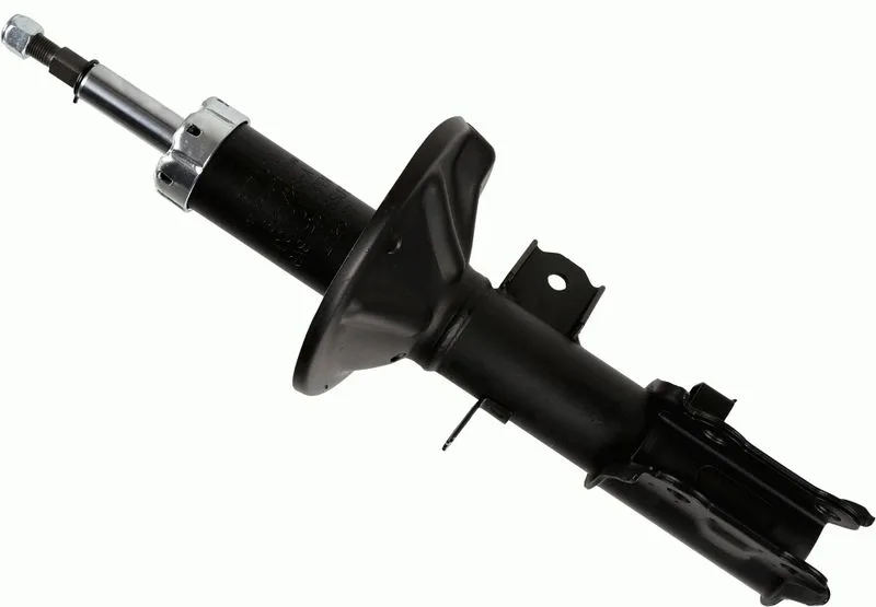 SACHS (317 599)