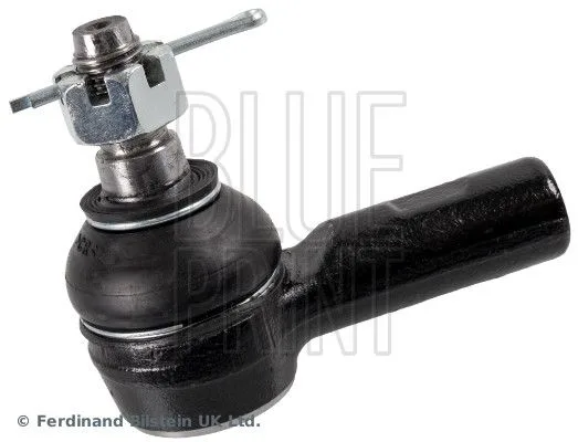 BLUE PRINT (ADZ98701)