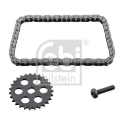FEBI BILSTEIN (FE49523)