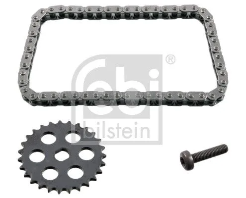 FEBI BILSTEIN (FE49523)