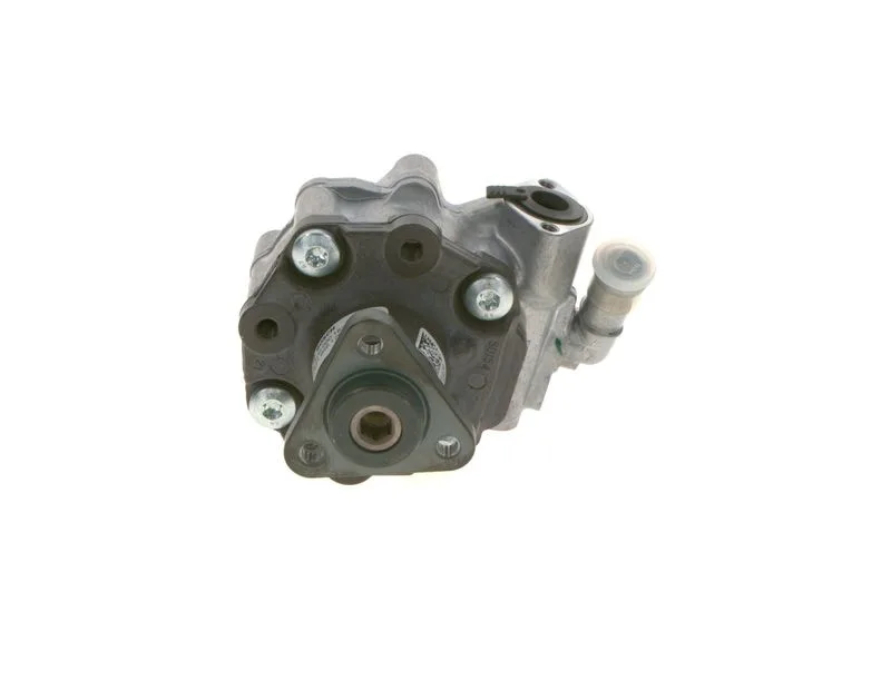 BOSCH (KS00000163)