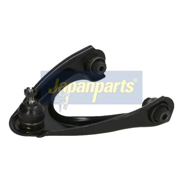 JAPANPARTS (BS-410L)