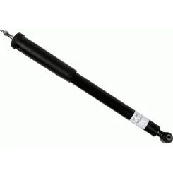 SACHS (317 384)