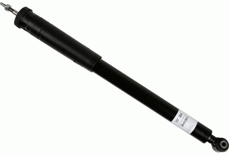 SACHS (317 384)
