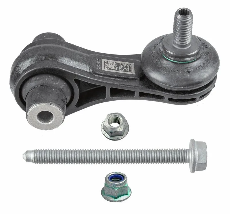 LEMFÖRDER (LMI38600)