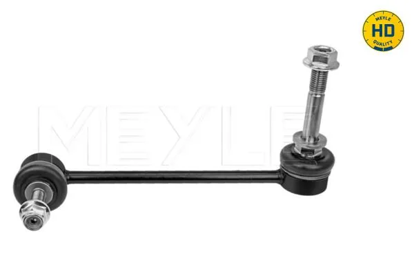 MEYLE (4160600013/HD)