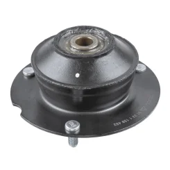 SACHS (803 151)