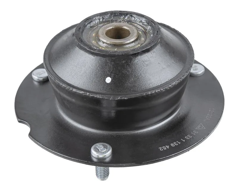 SACHS (803 151)
