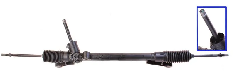 ELSTOCK (ELS14-0845)