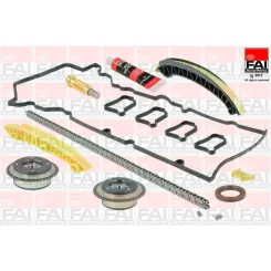 FAI AutoParts (TCK101VVT)