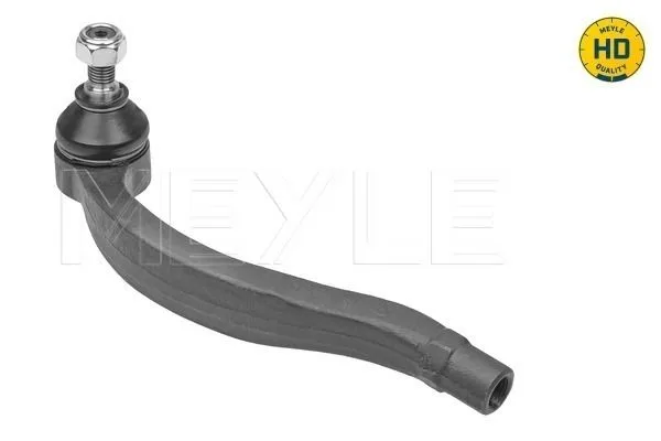 MEYLE (16-160200041/HD)