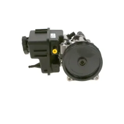 BOSCH (KS00000661)