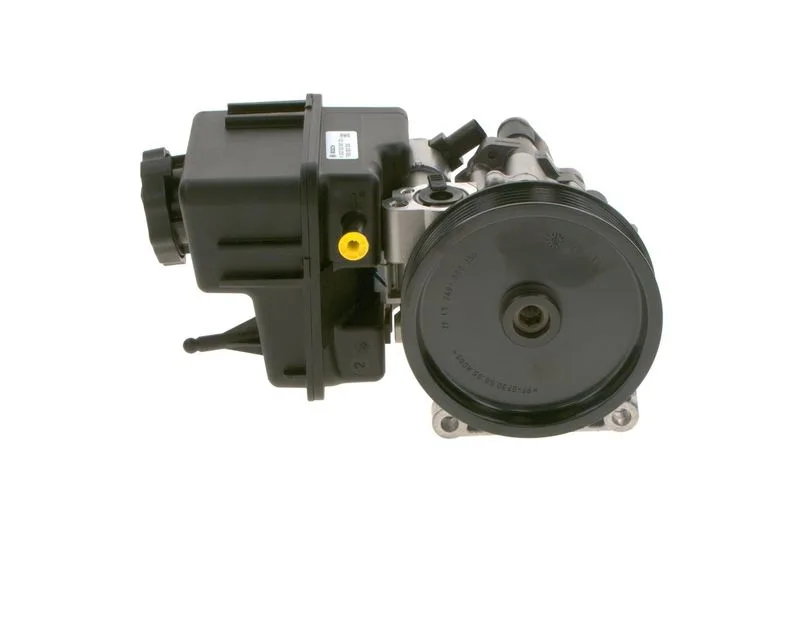 BOSCH (KS00000661)