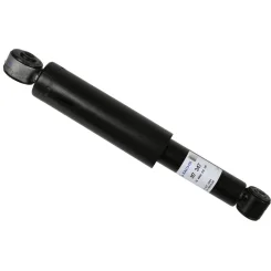 SACHS (317 347)