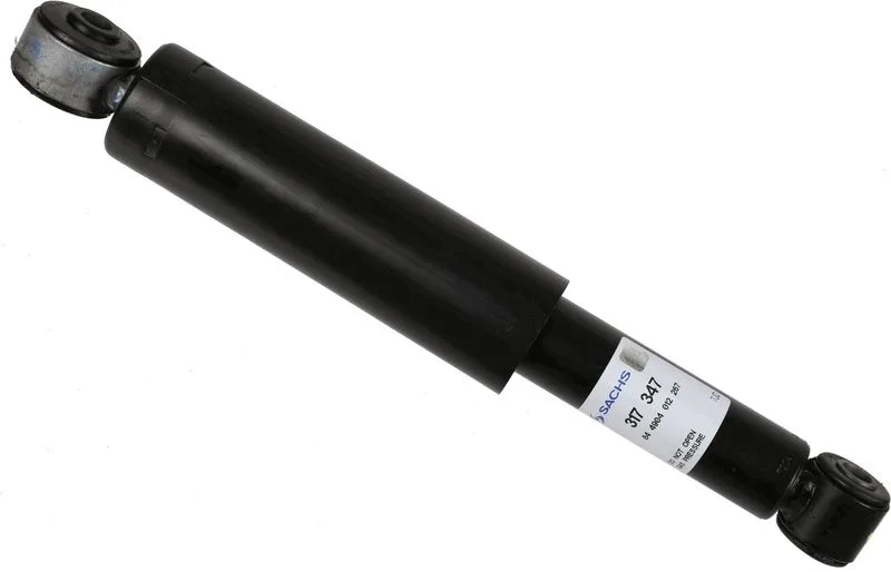 SACHS (317 347)