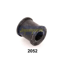 JAPANPARTS (RU-2052)