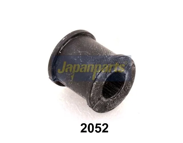 JAPANPARTS (RU-2052)