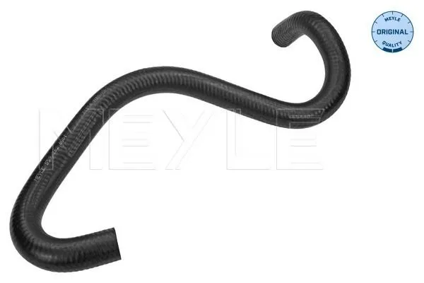 MEYLE (5592020001)