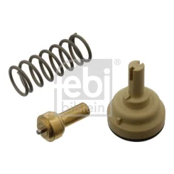 FEBI BILSTEIN (FE36648)