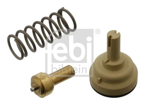 FEBI BILSTEIN (FE36648)