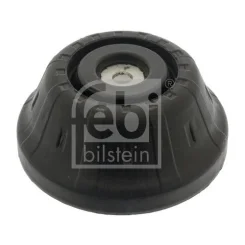 FEBI BILSTEIN (FE46718)