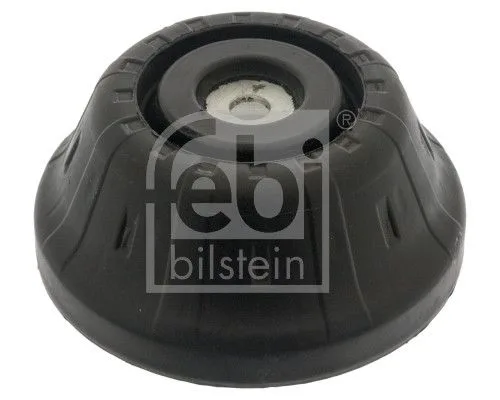 FEBI BILSTEIN (FE46718)