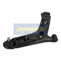 JAPANPARTS (BS-K13R)