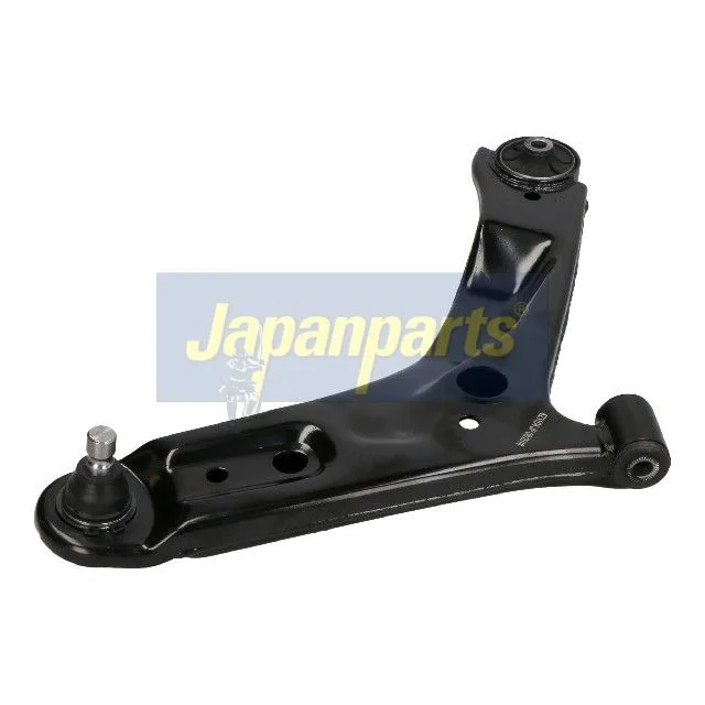JAPANPARTS (BS-K13R)